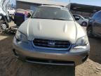 SUBARU LEGACY OUT photo