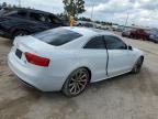 AUDI A5 PREMIUM photo