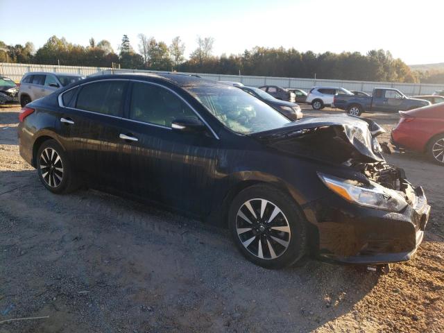 2018 NISSAN ALTIMA 2.5 - 1N4AL3AP7JC129982