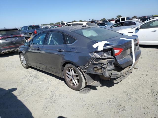 VIN 3FA6P0H74DR362948 2013 Ford Fusion, SE no.2