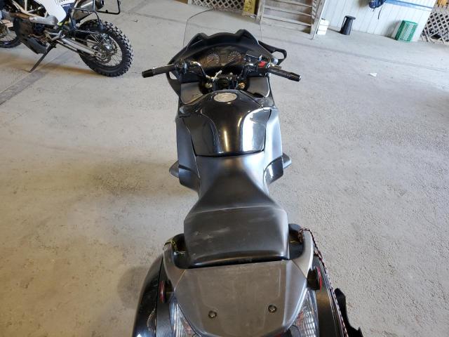 2011 HONDA NT700 V ZDCRC5951BF010071