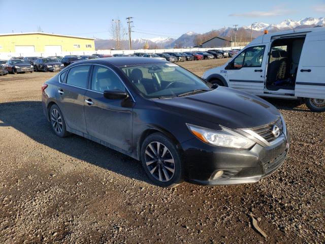 VIN 1N4AL3AP5HC197529 2017 Nissan Altima, 2.5 no.4