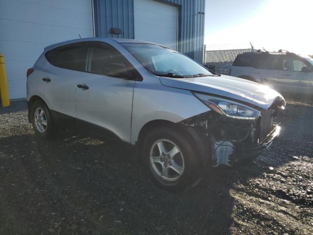 Vin: km8jtcaf2fu080950, lot: 75826884, hyundai tucson gls 20154
