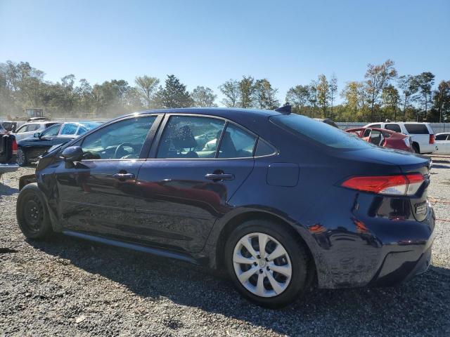 2020 TOYOTA COROLLA LE - 5YFEPRAE9LP142485