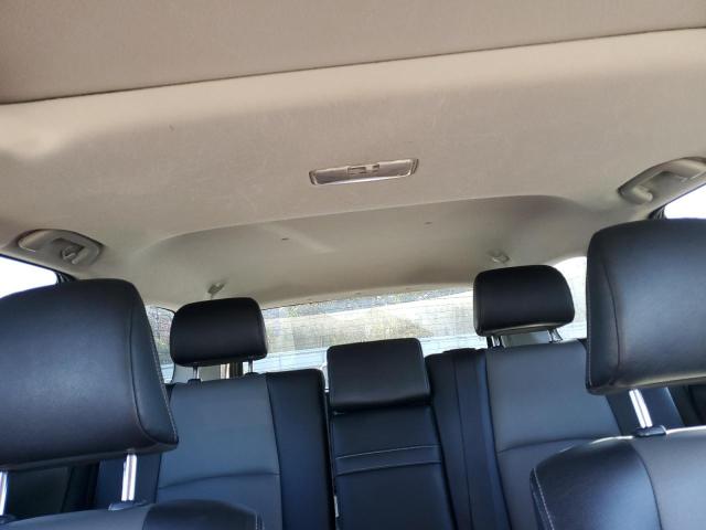 2022 TOYOTA 4RUNNER SR JTENU5JR8N6074125
