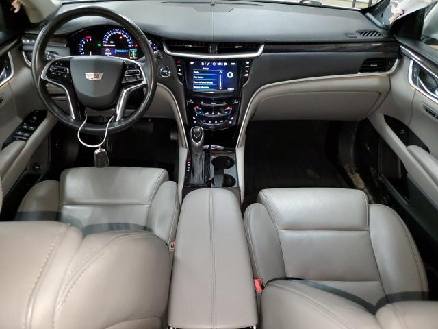 2016 CADILLAC XTS LUXURY - 2G61N5S3XG9172856