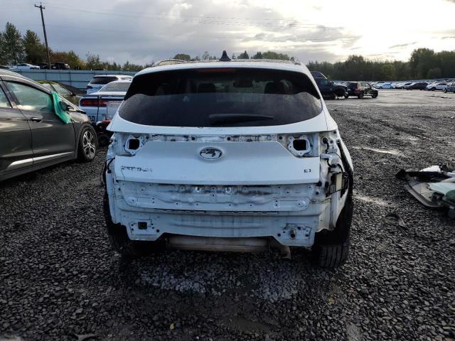 2018 KIA SPORTAGE E - KNDPNCAC4J7353179