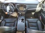 Lot #3025175183 2021 VOLVO XC90 T6 IN