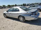 Lot #3027171282 2002 MERCURY SABLE LS P