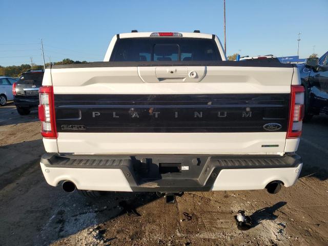 2023 FORD F150 SUPER - 1FTFW1E84PFA86353