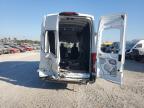 Lot #3024868355 2024 FORD TRANSIT T-