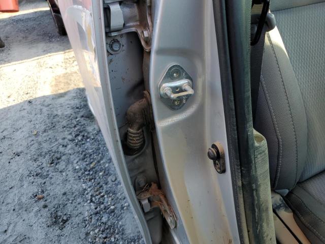 2016 TOYOTA COROLLA L - 2T1BURHE3GC575467