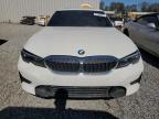 Lot #2945011877 2020 BMW 330XI