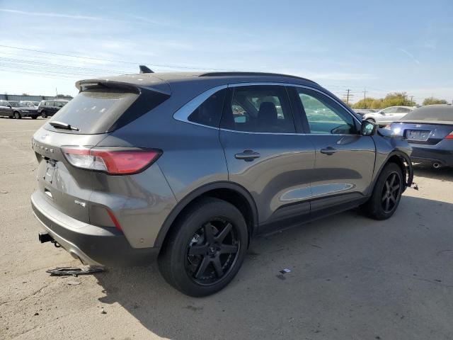 2022 FORD ESCAPE TIT - 1FMCU9J92NUB61111