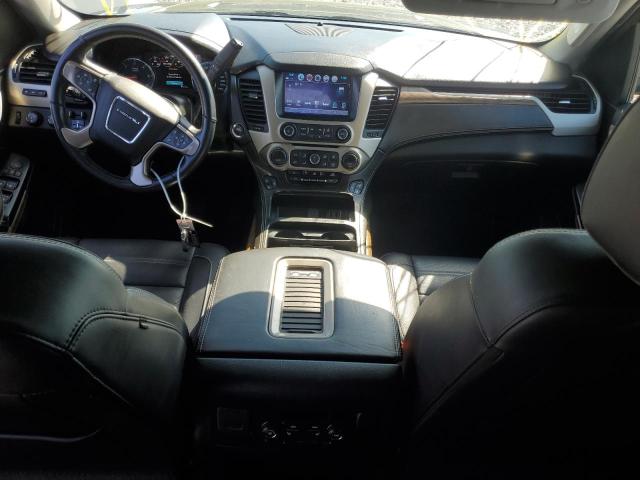 2020 GMC YUKON XL D - 1GKS2HKJ4LR137180