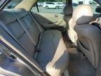 Lot #2961945218 2001 HONDA ACCORD EX