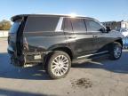 CADILLAC ESCALADE P снимка