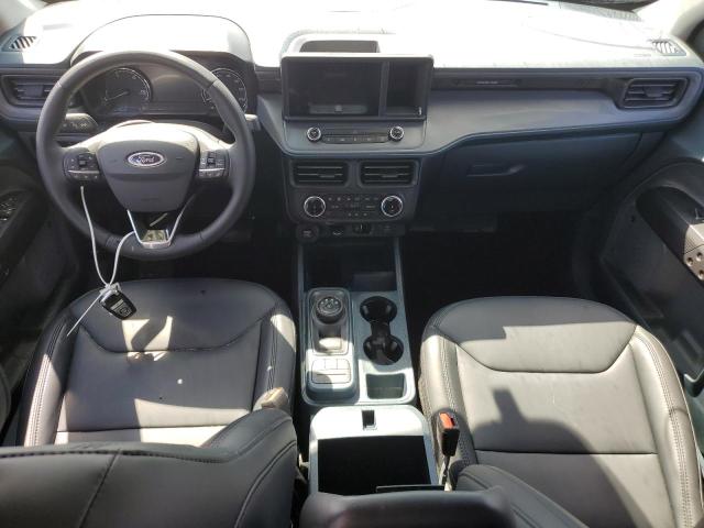 2024 FORD MAVERICK L 3FTTW8M3XRRA68897