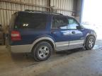 FORD EXPEDITION photo