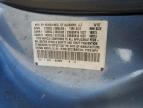 HONDA ODYSSEY EX photo