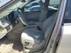 Lot #3026302434 2008 MERCEDES-BENZ GL 320 CDI