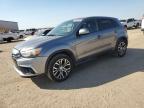 2019 MITSUBISHI OUTLANDER - JA4AP3AUXKU018059