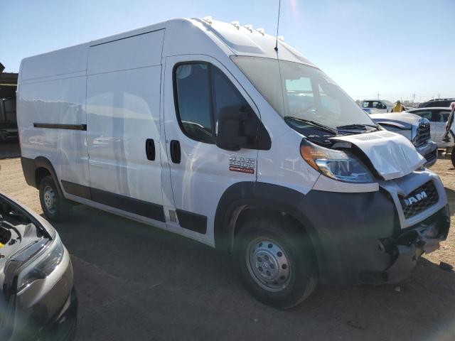 Vin: 3c6lrvdg2me508336, lot: 73796744, ram all models 2500 high 20214