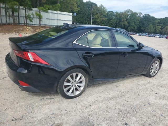 Vin: jthba1d27g5015470, lot: 70764374, lexus is 200t 20163