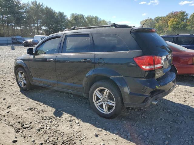 VIN 3C4PDDBG9FT597021 2015 Dodge Journey, Sxt no.2