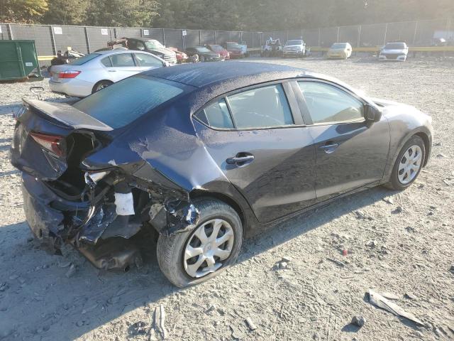 2015 MAZDA 3 SPORT - 3MZBM1U72FM219491