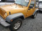 JEEP WRANGLER S photo