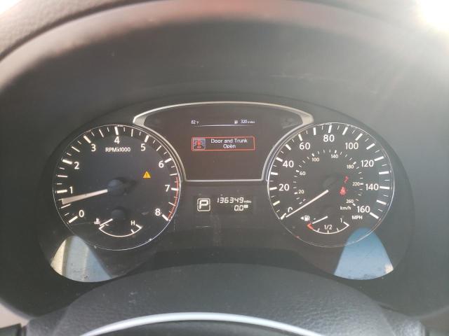 2015 NISSAN ALTIMA 2.5 - 1N4AL3AP3FC158340