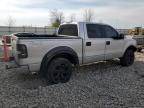 FORD F150 SUPER photo