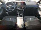 Lot #3027194291 2021 HYUNDAI SONATA SEL