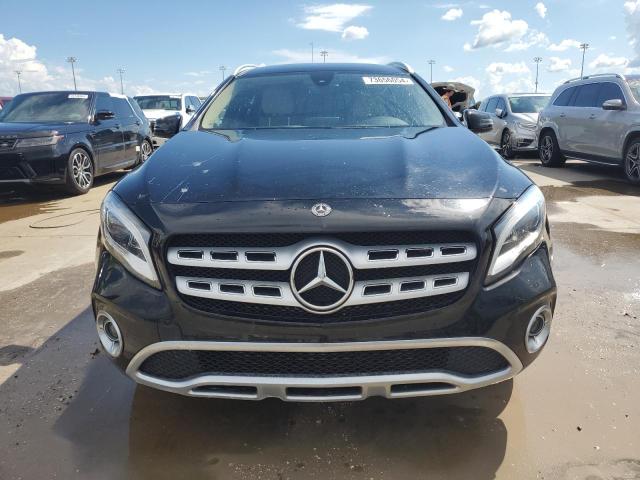 VIN WDCTG4EB8KU002935 2019 Mercedes-Benz GLA-Class,... no.5