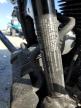 Lot #3023919228 2012 HARLEY-DAVIDSON FLHX STREE