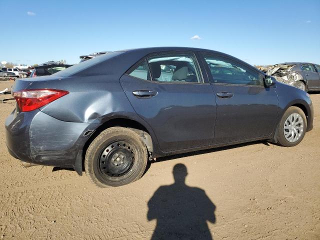 2017 TOYOTA COROLLA L - 2T1BURHE9HC957794