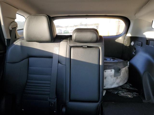 2023 KIA SPORTAGE S - 5XYK53AF4PG092474
