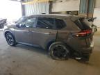 Lot #2940801442 2024 NISSAN ROGUE SV