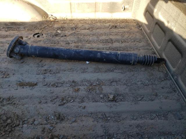 2022 RAM 3500 TRADE - 3C63RRGL9NG334108