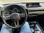 MAZDA CX-50 SELE photo