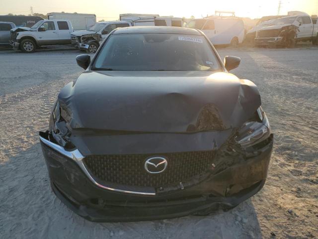 2021 MAZDA 6 GRAND TO - JM1GL1TY5M1614023