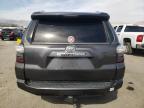 TOYOTA 4RUNNER SR photo