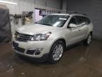 2015 CHEVROLET TRAVERSE L - 1GNKVGKD7FJ343305