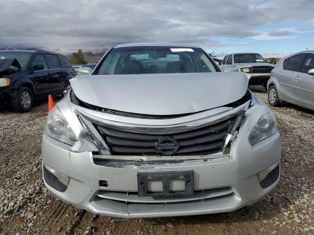 VIN 1N4AL3AP2DN419569 2013 NISSAN ALTIMA no.5