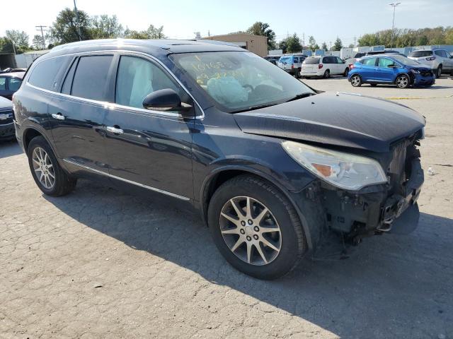 2015 BUICK ENCLAVE - 5GAKRBKD4FJ317262