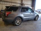 FORD EXPLORER L photo