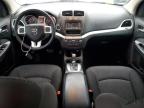 DODGE JOURNEY SE photo