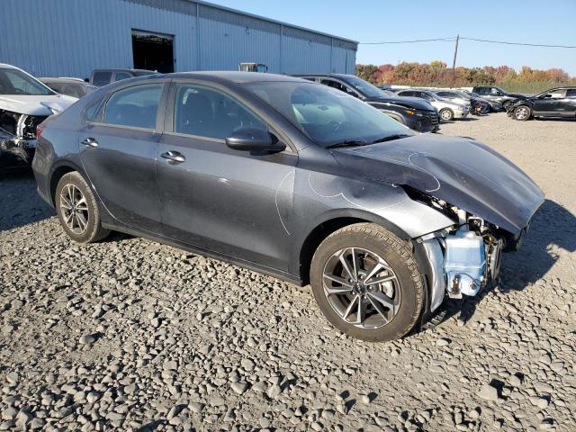 Vin: 3kpf24ad6re699569, lot: 76938384, kia forte lx 20244