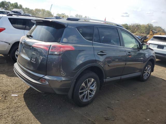 VIN JTMRJREV5HD120488 2017 Toyota RAV4, LE no.3